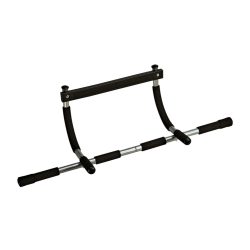 Capetan® Omega Türreck 