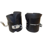 Capetan® Gravity Boots Gravitationsschuhe mit dickem Futterstoff und Metallgestell – Inversionsschuhe Capetan® Gravity Boots Gravitationsschuhe mit dickem Futterstoff und Metallgestell – Inversionsschuhe
