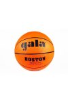 Gala BOSTON Basketball, Größe 5, Jugendgröße