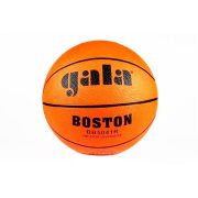 Gala BOSTON Basketball, Größe 5, Jugendgröße Gala BOSTON Basketball, Größe 5, Jugendgröße