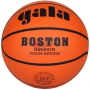 Gala BOSTON Basketball, Größe 6, für Jugendliche und Wettspielgröße für Damen Gala BOSTON Basketball, Größe 6, für Jugendliche und Wettspielgröße für Damen