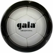 Gala Argentina Fussball, Größe 5