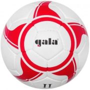 Gala Soft-Touch Women Handball, Größe 2, Handball für Damen Gala Soft-Touch Women Handball, Größe 2, Handball für Damen