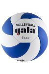 Gala Easy Volleyball - Übungs- und Trainingsball
