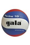Gala Pro-Line BV 5121SH Volleyball mit ungarischen Nationalfarben- Teil der Wettspielballserie