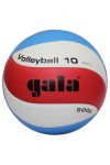 Gala Trainig 10 Heavy 500 g Volleyball, Gewichtsball für Trainings zum Pritschen