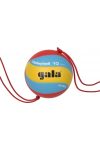 Gala Jump Volleybal, Spezieller Trainingsball mit Band