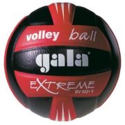 Gala Extreme Volleyball Gala Extreme Volleyball