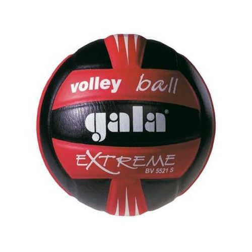 Gala Extreme Volleyball