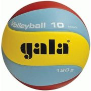 Gala Volleyball, Leichtball, Gewicht 180 g