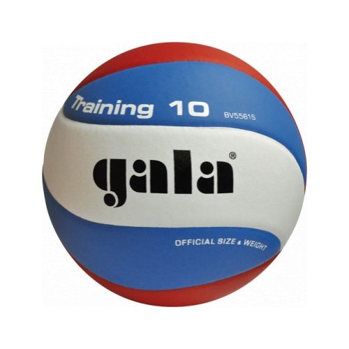 Gala Training 10 Volleyball