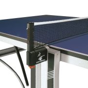 Cornilleau® Tischtennisplatte „Competition 740“ Der ITTF-zugelassene Wettkampftisch der Spitzenklasse