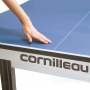 Cornilleau Tischtennisplatte „Competition 640“