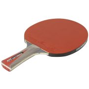 Cornilleau Sport 200 Tischtennisschläger für Freizeitgruppen Cornilleau Sport 200 Tischtennisschläger für Freizeitgruppen