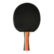 Cornilleau Sport 300 Tischtennisschläger für Freizeitspieler