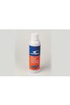Cornilleau Tischreiniger Spray für Tischtennisplatten, 200 ml