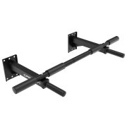 Capetan® Pull Up Line Z1 Klimmzugstange Capetan® Pull Up Line Z1 Klimmzugstange
