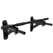 Capetan® Pull Up Line Z3 Klimmzugstange – an die Wand verschraubbare Klimmzugstange Capetan® Pull Up Line Z3 Klimmzugstange – an die Wand verschraubbare Klimmzugstange