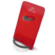 Handschwimmer (Paddle) – viereckige Schwimmtrainingshilfe 175 x 110 mm, Größe S (klein) Handschwimmer (Paddle) – viereckige Schwimmtrainingshilfe 175 x 110 mm, Größe S (klein)