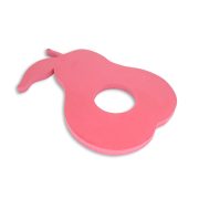 Schwimmendes Wasserspielzeug Birne – 100 x 70 x 4,5 cm Schwimmendes Wasserspielzeug Birne – 100 x 70 x 4,5 cm