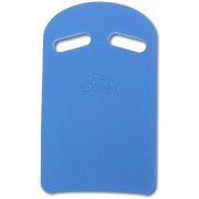 Schwimmbrett mit Haltegriffen – Golfinho Eurokick: Größe L, 47 x 28 x 3 cm, mehrschichtiger retikulierter Schaumstoff, blaue Farbe, die günstigste Preiskategorie Schwimmbrett mit Haltegriffen – Golfinho Eurokick: Größe L, 47 x 28 x 3 cm, mehrschichtiger retikulierter Schaumstoff, blaue Farbe, die günstigste Preiskategorie