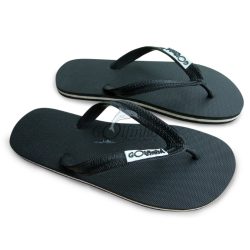 Flip-Flop Badesandale aus Gummi – Golfinho