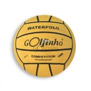 Competition Wasserball, Größe No. 4 – Golfinho Competition Wasserball, Größe No. 4 – Golfinho