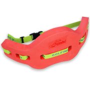 Aquafitness Schwimmgurt – 68 x 32 x 4,5 cm, auch über 60 kg Körpergewicht geeignet; heitere Farben Aquafitness Schwimmgurt – 68 x 32 x 4,5 cm, auch über 60 kg Körpergewicht geeignet; heitere Farben