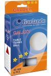 Garlando Galaxy *** Pingpongball – 6 Stck.