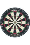 Unicorn Radius Dartscheibe – Sisal