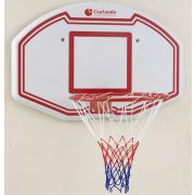 Garlando Boston Streetballbrett 91 x 61 cm – Basketballbrett Garlando Boston Streetballbrett 91 x 61 cm – Basketballbrett