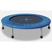 Fit & Balance 97 cm Trampolin (Qualität 1. Klasse) Fit & Balance 97 cm Trampolin (Qualität 1. Klasse)