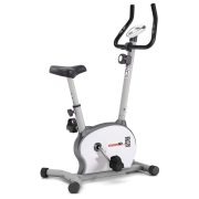 Everfit BFK-500 Ergometer mit Magnetbremse Everfit BFK-500 Ergometer mit Magnetbremse