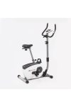 Toorx Fitness BRX Comfort Ergometer mit Magnetbremse – 110 kg Belastbarkeit