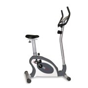 Toorx Fitness BRX Easy Ergometer mit Magnetbremse, mit 110 kg Belastbarkeit Toorx Fitness BRX Easy Ergometer mit Magnetbremse, mit 110 kg Belastbarkeit