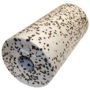 Capetan® Beat Roll Exclusive Massagerolle – Massage-Rolle Capetan® Beat Roll Exclusive Massagerolle – Massage-Rolle