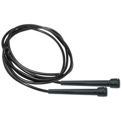   Capetan® Speedrope 300 cm langes Springseil – Fitness Springseil