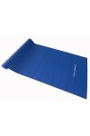 Capetan® PVC Jogamatte 173 x 61 x 0,5 cm in blauer Farbe – Fitnessmatte