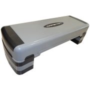 Capetan® Grand 90x32 cm Steppbrett in Erwachsenengröße, 15-25 cm hoch verstellbar Capetan® Grand 90x32 cm Steppbrett in Erwachsenengröße, 15-25 cm hoch verstellbar