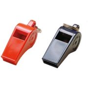 Thunderer 660 Plastikpfeife ohne Schnur Thunderer 660 Plastikpfeife ohne Schnur