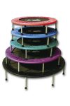 Capetan Zimmertrampolin 38" (96 cm)