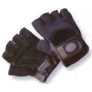 Fitness-Handschuhe