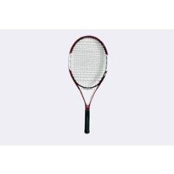 Nano Power Tennisschläger