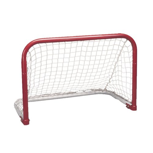 Streethockeytor – 71 x 51 x 46 cm