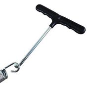 Trampolin Federspanner Werkzeug Trampolin Federspanner Werkzeug