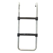 Capetan® Trampolin Leiter Capetan® Trampolin Leiter