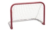 Eishockeytor