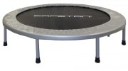 Fitness Trampolin